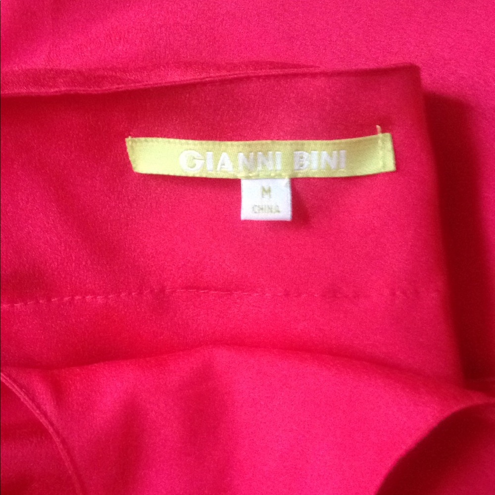 Dress - Picture 4 of 6